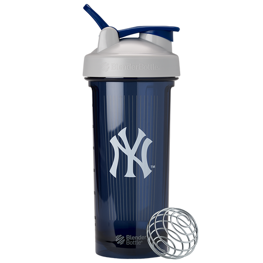 mlb-lineup-f8 MLB_Yankees_Straight.png