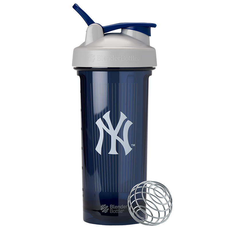 pro-series-c4 MLB_Yankees_Straight.png