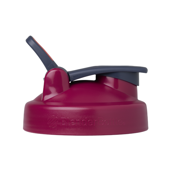 replacement-lids-q4 Maroon-Blue_-_Replacement_Lid_90725.png