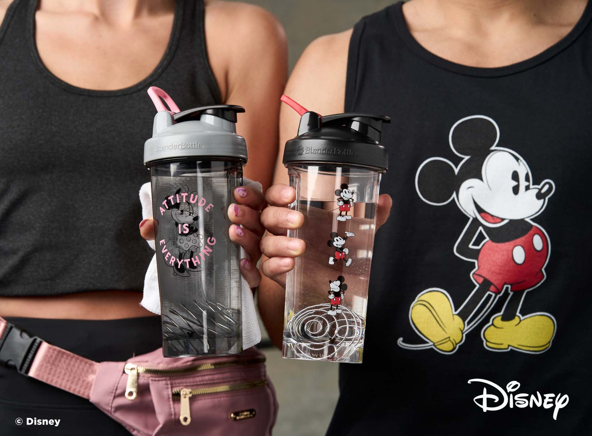 pro-series-c4 Mickey_and_Minnie_Disney_Shaker_Bottles_and_Shaker_Cups.jpg