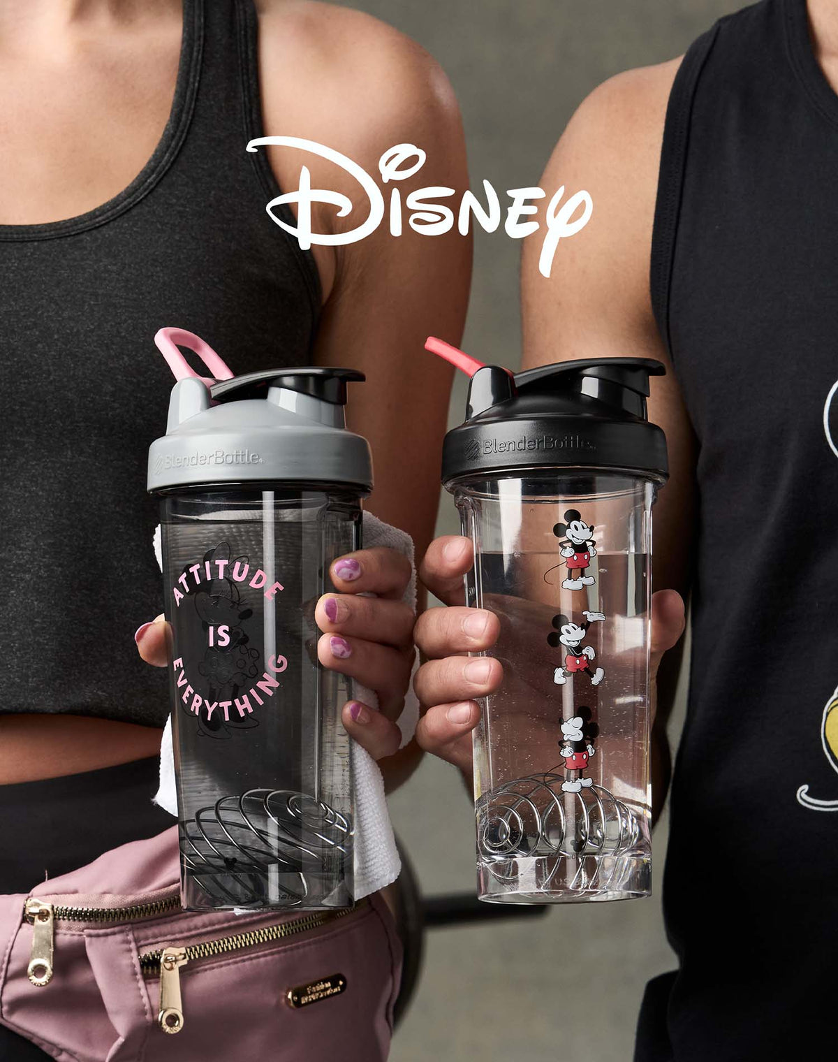 pro-series-c4 Mickey_and_Minnie_Shaker_Cups_and_Shaker_Bottles.jpg