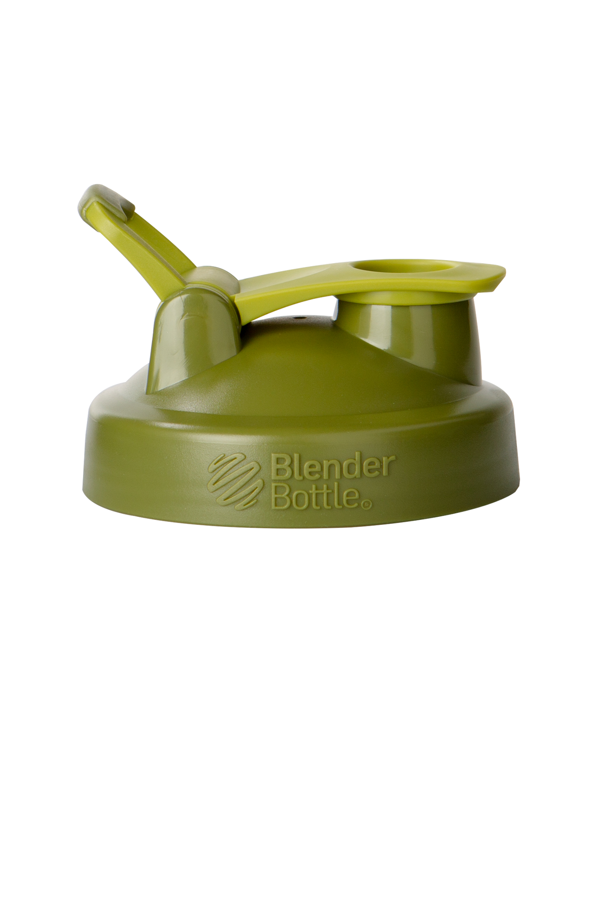 replacement-lids-q4 Moss_Classic_Loop_Lid_Shopify.png