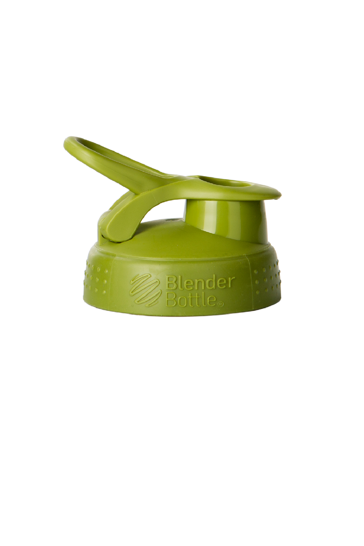 replacement-lids-q4 Moss_Sportmixer_Shopify.png