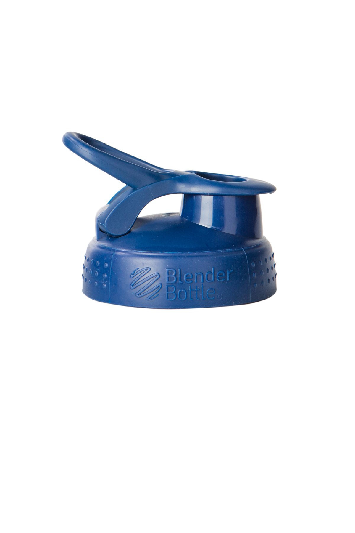 replacement-lids-q4 Navy_Sportmixer_Shopify.png