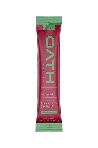 oath-elite-pre-workout-samples-d3 Oath_Pre_Appleberry_BB.png