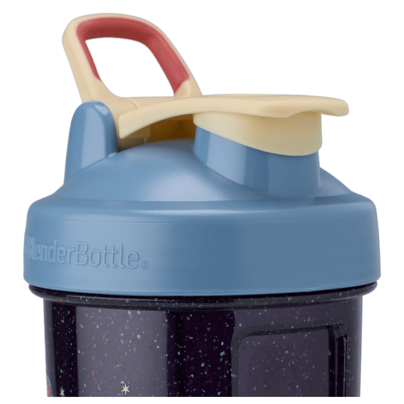 pro-series-c4 OneSmallStep-FlipCap.png