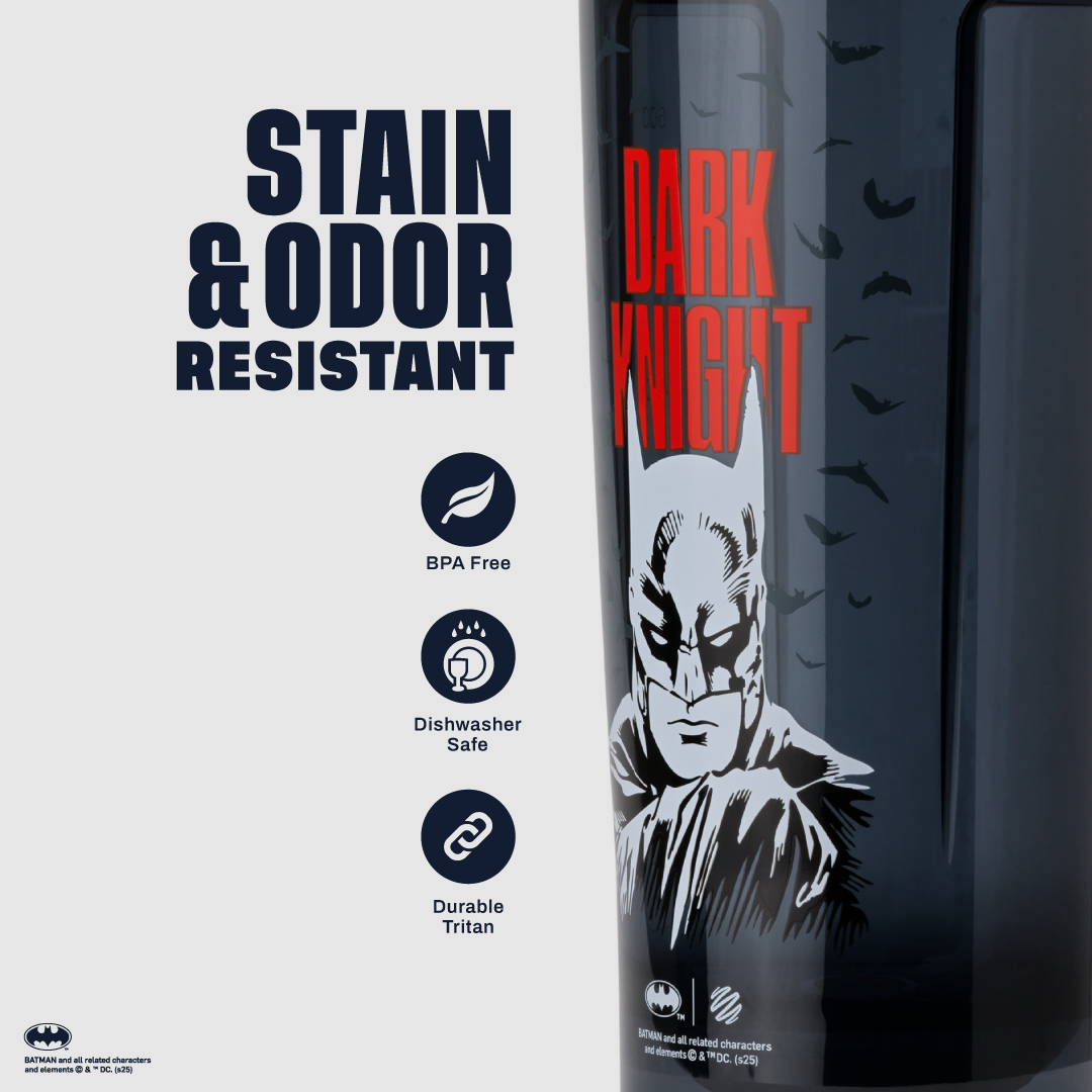 pro-series-c4 P204-Batman.png
