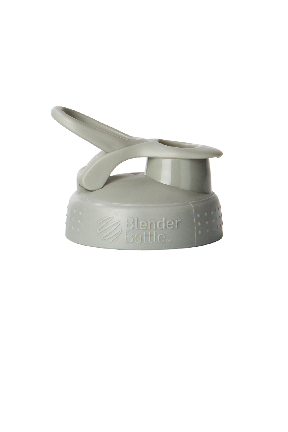replacement-lids-q4 Pebble_Sportmixer_Shopify.png