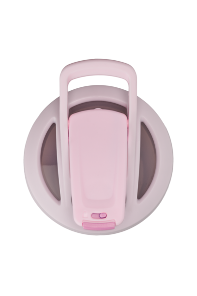 sport-sleek-special-edition-e7 PinkPrismLid.png