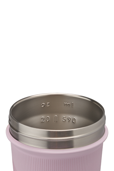 sport-sleek-special-edition-e7 PinkPrismMeasurements.png