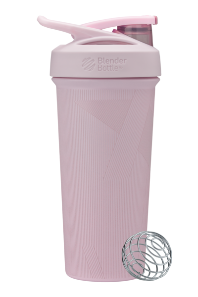 sport-sleek-special-edition-e7 PinkPrismStraight.png