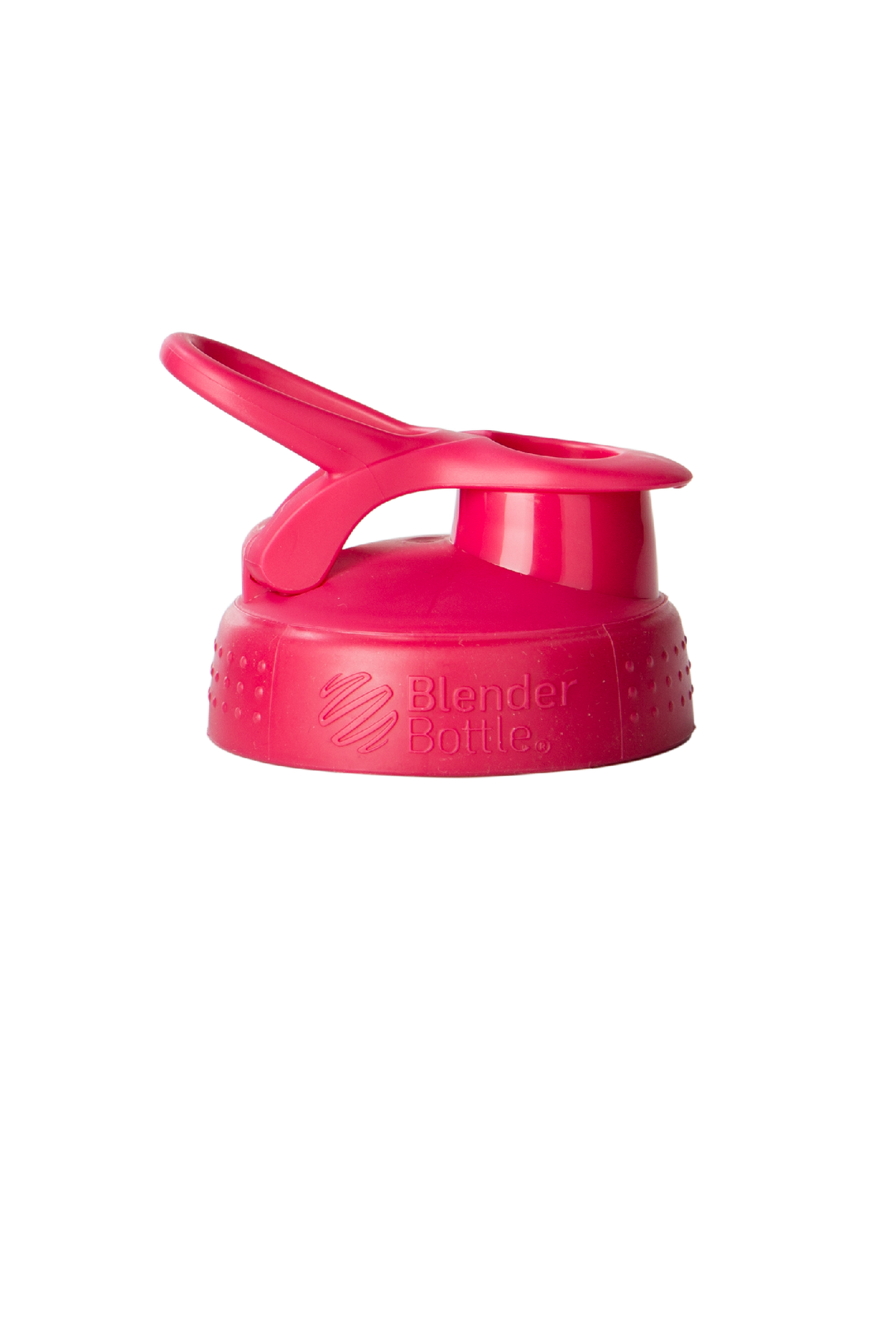 replacement-lids-q4 Pink_Sportmixer_Shopify.png