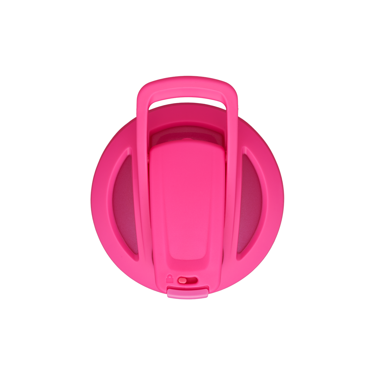 the-shaker-club-sport-a3 Pink_Strada_Tritan_Lid_SC.png