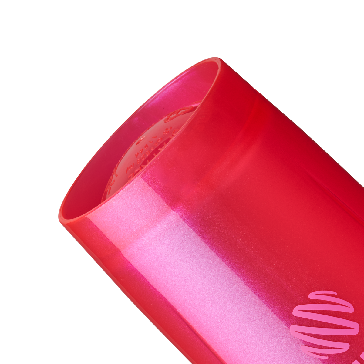 the-shaker-club-sport-a3 Pink_Strada_Tritan_Rounded_Base_SC.png