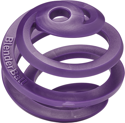 blenderball-color-k2 Plum_Ball.png