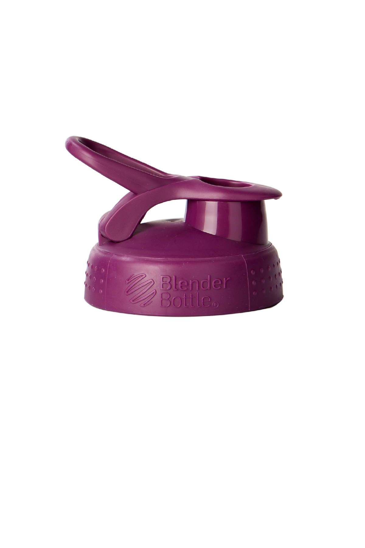 replacement-lids-q4 Plum_Sportmixer_Shopify.png