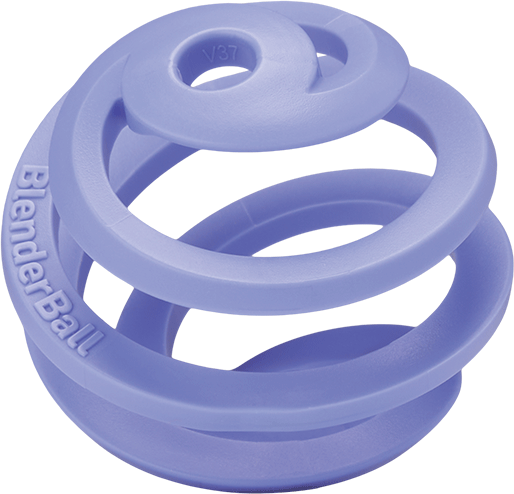 blenderball-color-k2 Powder_Blue_Ball.png