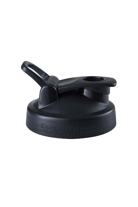 replacement-lids-q4 Pro24_28_32_Batman_Black_e351913e-8f86-40b9-9eb4-2f163408aa96.png