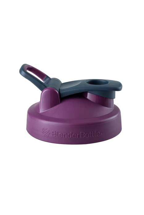 replacement-lids-q4 Pro24_28_32_Plum.jpg