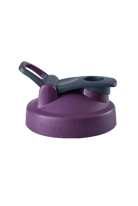 replacement-lids-q4 Pro24_28_32_Plum.png