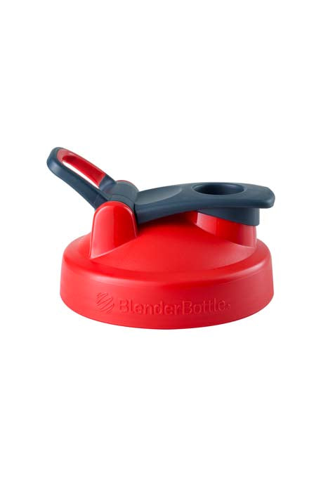 replacement-lids-q4 Pro24_28_32_Red.jpg