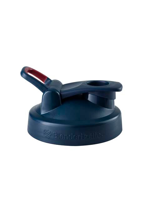 replacement-lids-q4 Pro24_28_32_Superman_Navy.jpg
