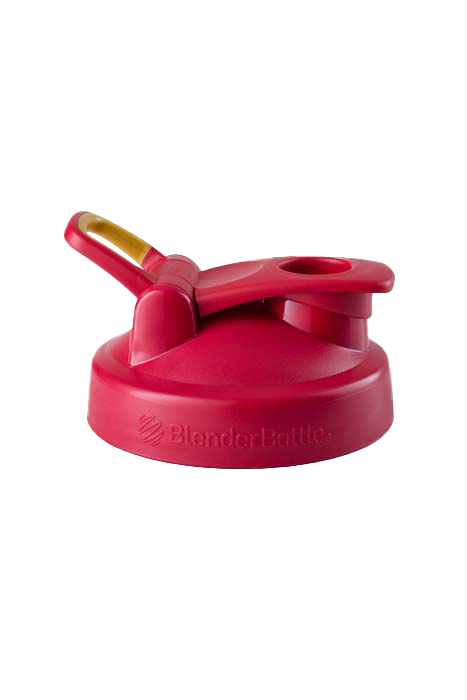 replacement-lids-q4 Pro24_28_32_The_Flash_Red.png