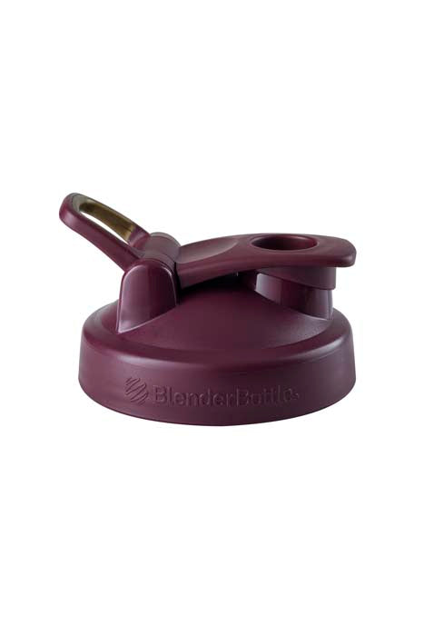 replacement-lids-q4 Pro24_28_32_Wonder_Woman_Maroon.jpg