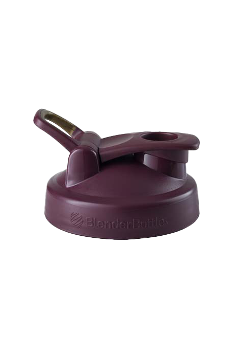 replacement-lids-q4 Pro24_28_32_Wonder_Woman_Maroon.png