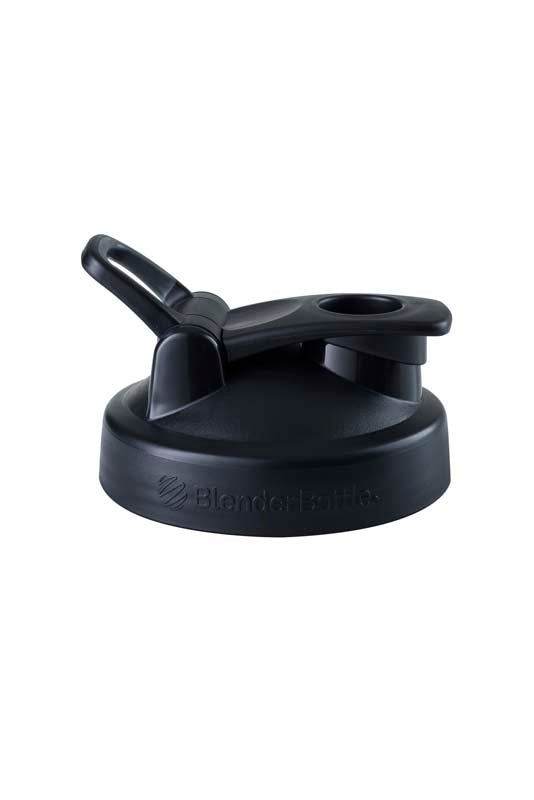 replacement-lids-q4 Pro24_Batman_Black_lid.jpg