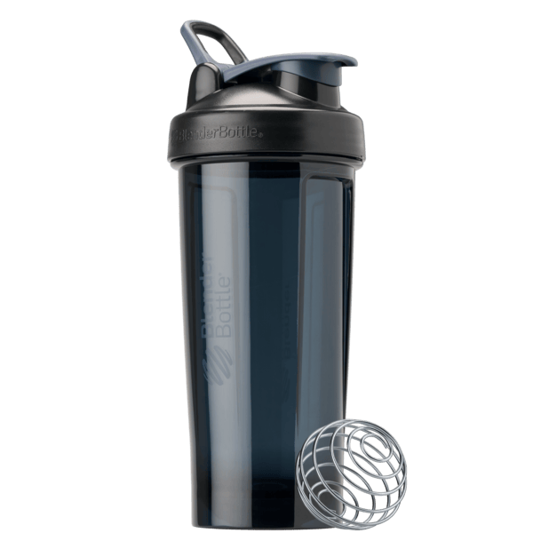 pro-series-c4 Pro28_Black_Angled-400x600-426df4e_cd50f654-49d1-45fd-a9ce-8b13b5ce9a45_1.png