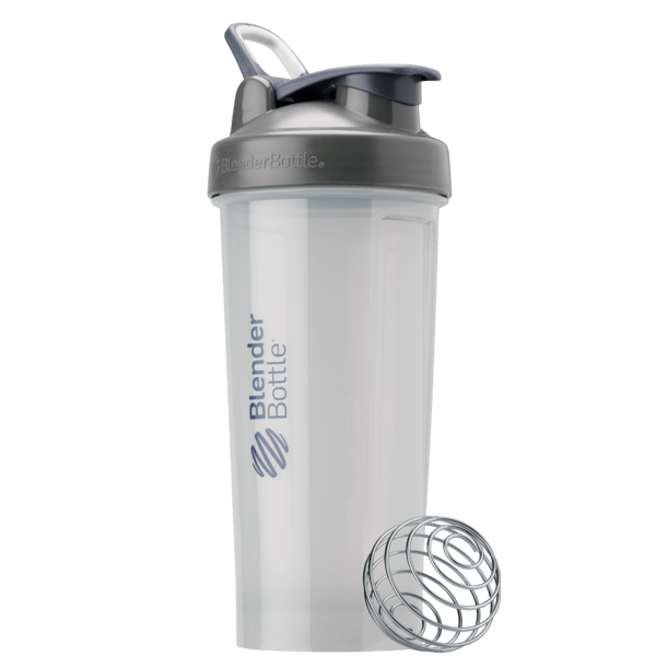 pro-series-c4 Pro28_Gray_Angled-400x600-426df4e_1.png