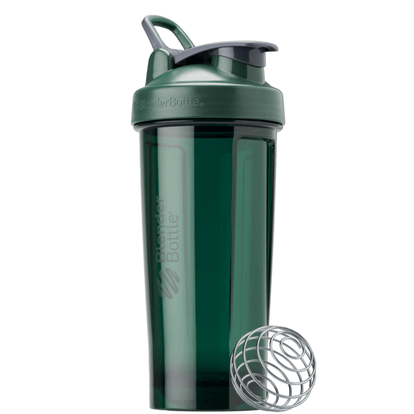 pro-series-c4 Pro28_Green_Angled-400x600-426df4e_1.png