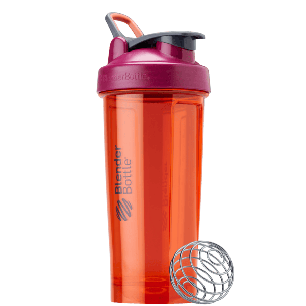 pro-series-c4 Pro28_Orange_Angled-400x600-426df4e_2.png