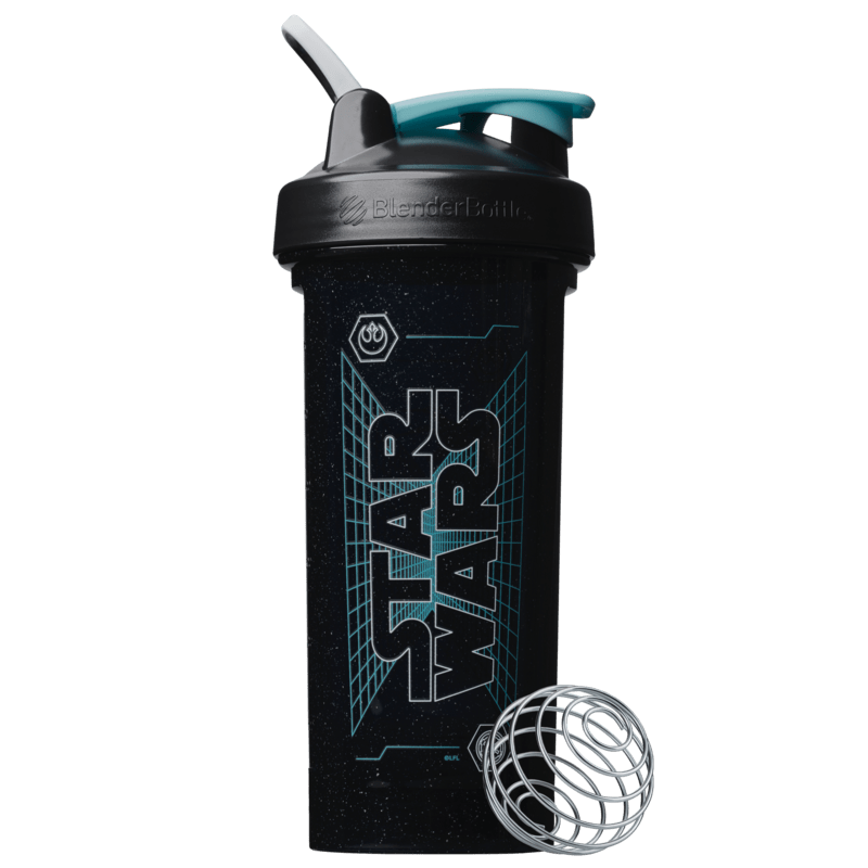 star-wars-pro-series-c4 Pro28_Star_Wars_A_Straight_SC_1.png