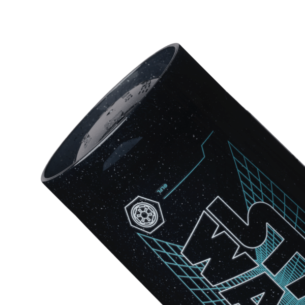 star-wars-pro-series-c4 Pro28_Star_Wars_Rounded_Base_SC_1.png