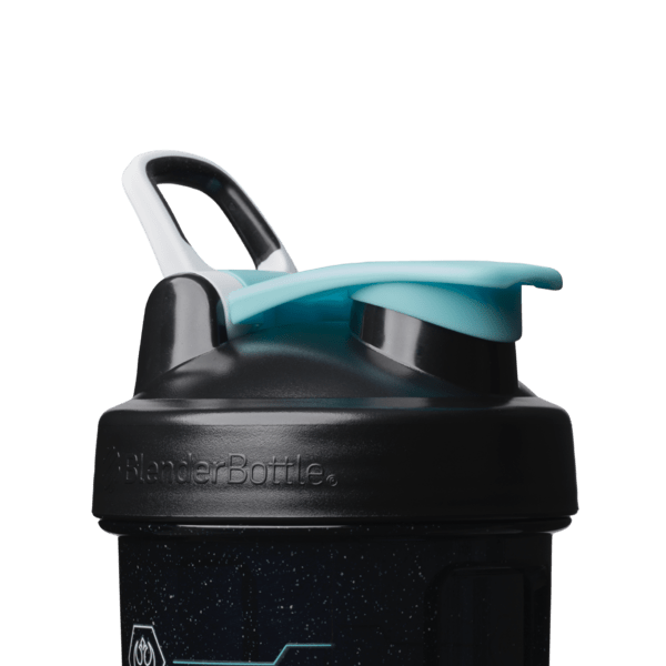 star-wars-pro-series-c4 Pro28_Star_Wars_Spout_SC.png