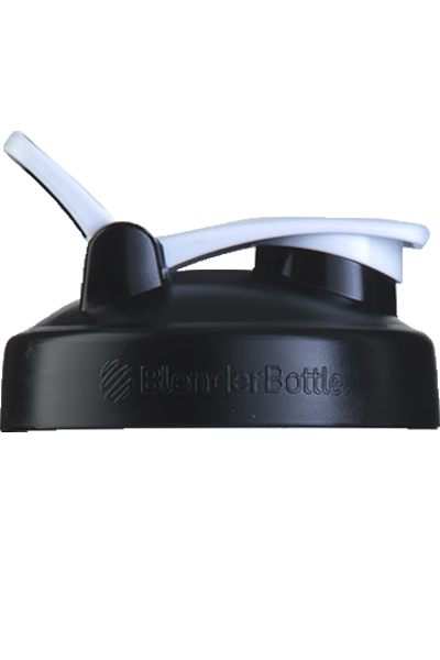 replacement-lids-q4 Pro45_Lid_Black_White_b5aba224-32cd-48b7-988e-cbb1029c558a.png