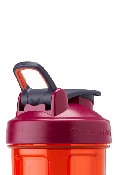 pro-series-c4 ProSeries_Adjustable_Loop.png