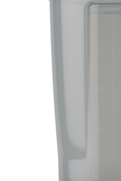 pro-series-c4 ProSeries_Measurements.png