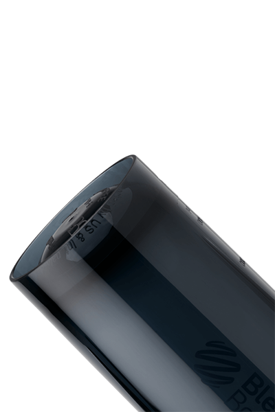 pro-series-c4 ProSeries_Rounded_Base.png