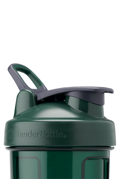 pro-series-c4 ProSeries_Spout.png