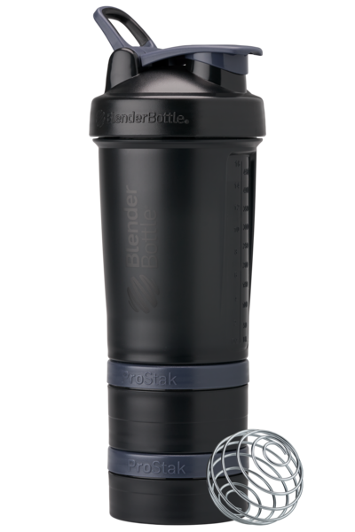prostak-p9 ProStak_Black_Angled-400x600-426df4e.png