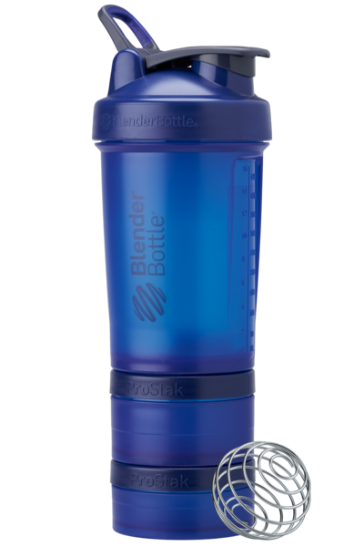 prostak-p9 ProStak_Blue_Angled-400x600-426df4e.png