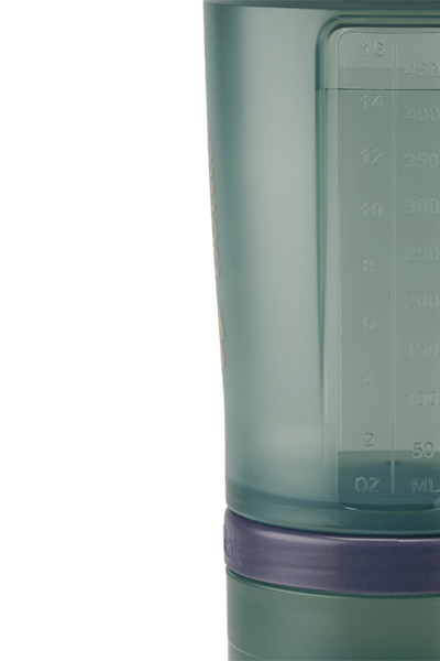 prostak-p9 ProStak_Measurements.png