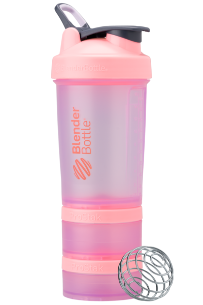 prostak-p9 ProStak_Pink_Angled-400x600-426df4e.png