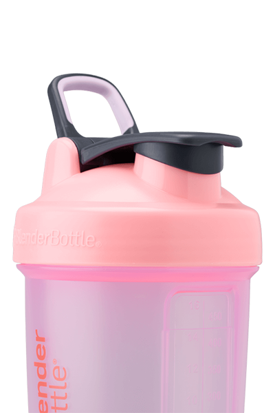 prostak-p9 ProStak_SpoutGuard.png