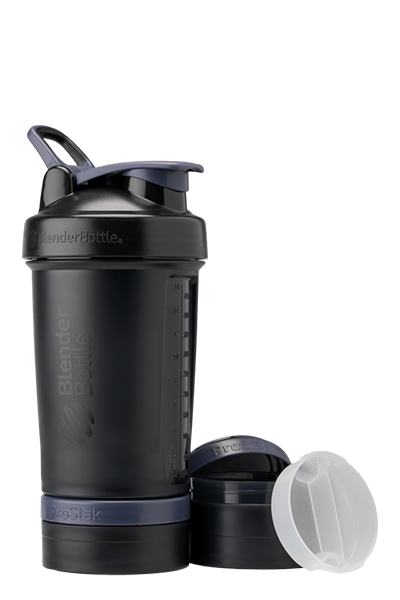 prostak-p9 ProStak_Storage.png