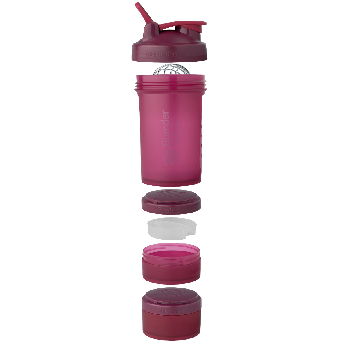 prostak-p9 ProStak_V2_Expanded_Purple_1_ProStakstack.png