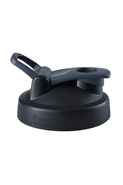 replacement-lids-q4 Pro_Series_Lid_Black_Grey.png
